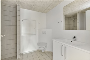 Photo 4. Apartment, Lind Hovedgade, Herning 