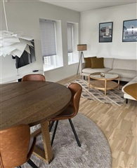 Photo 6. Apartment, Havnegade, Nørresundby 