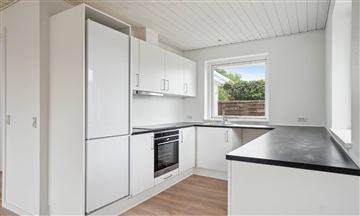 Photo 14. House, Egernvænget, Tappernøje 