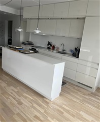 Photo 11. Apartment, Havnegade, Nørresundby 