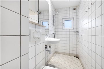 Photo 6. Apartment, Morsøgade, Aalborg 