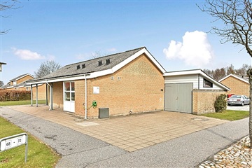 Photo 9. Apartment, Hammelmosevej, Tylstrup 