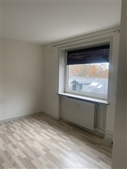 Photo 5. Apartment, Storegade, Varde 