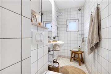 Photo 3. Apartment, Morsøgade, Aalborg 