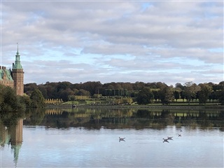 Photo 19. Apartment, Slotsgade, Hillerød 