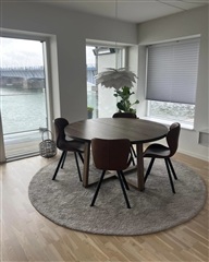 Photo 7. Apartment, Havnegade, Nørresundby 