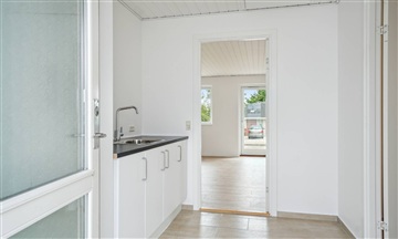 Photo 6. House, Egernvænget, Tappernøje 