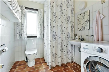 Photo 19. Apartment, Hammelmosevej, Tylstrup 