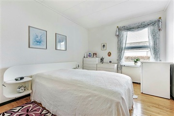 Photo 23. Apartment, Hammelmosevej, Tylstrup 