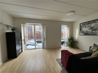 Billede 3. Hus/villa, Duftrankevej, Odense V 