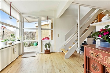 Photo 22. Apartment, Hammelmosevej, Tylstrup 