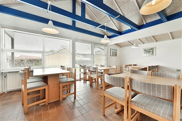 Photo 8. Apartment, Hammelmosevej, Tylstrup 