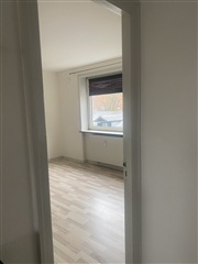 Photo 4. Apartment, Storegade, Varde 