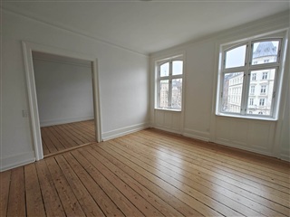 Photo 4. Apartment, , Frederiksberg 
