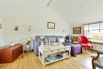 Photo 7. Apartment, Hammelmosevej, Tylstrup 