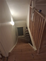 Photo 5. House, Halvdansvej, Tikøb 