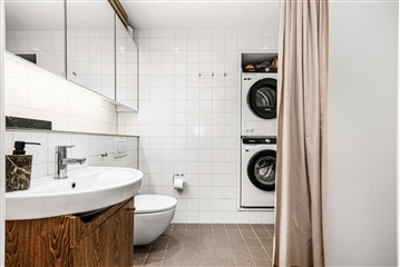 Photo 10. House, , København S 