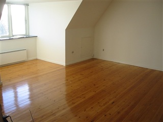 Photo 6. Apartment, Sct. Mathias Gade, Viborg 