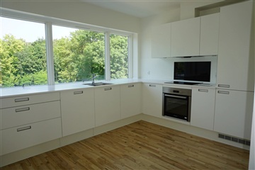 Photo 6. Apartment, Ericaparken, Gentofte 