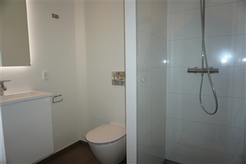 Photo 8. Apartment, Ericaparken, Gentofte 