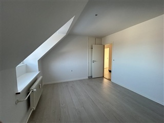 Photo 24. Apartment, 6.Julivej, Fredericia 