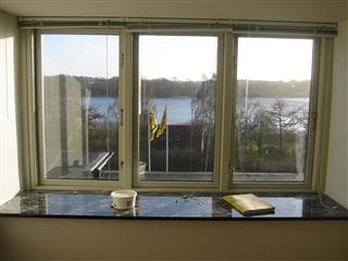 Photo 5. Apartment, Sct. Mathias Gade, Viborg 