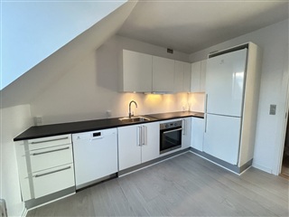 Photo 21. Apartment, 6.Julivej, Fredericia 