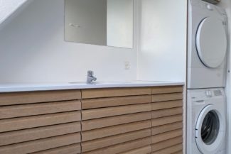 Photo 8. Apartment, Skt. Jørgens Gade, Odense C 