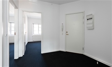 Photo 4. Apartment, Vallensbæk Stationstorv, Vallensbæk Strand 