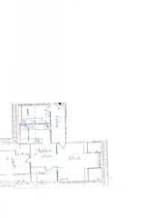 Photo 11. Apartment, Sct. Mathias Gade, Viborg 