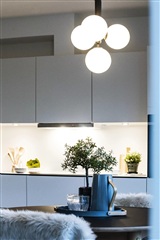 Photo 12. Apartment, Lindgreens Allé, København S 