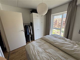 Photo 6. Apartment, Ørestads Boulevard, København S 