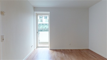 Photo 9. Apartment, Robert Jacobsens Vej, København S 