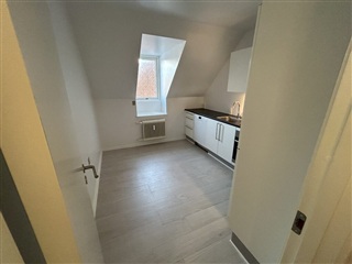 Photo 20. Apartment, 6.Julivej, Fredericia 