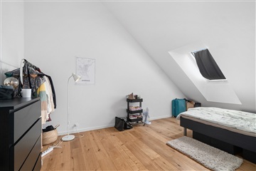 Photo 5. Apartment, Saltholmsgade, Aarhus C 