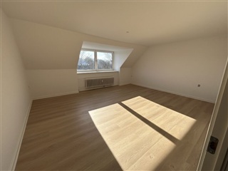 Photo 17. Apartment, 6.Julivej, Fredericia 