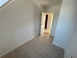 Photo 6. Apartment, 6.Julivej, Fredericia 