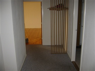 Photo 1. Apartment, Sct. Mathias Gade, Viborg 