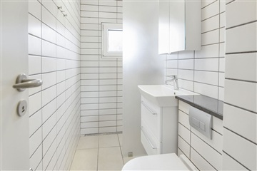 Photo 3. Apartment, Strynøgade, Aalborg 