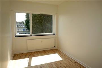 Photo 7. Apartment, Ericaparken, Gentofte 