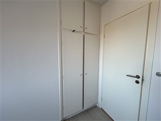 Photo 9. Apartment, 6.Julivej, Fredericia 