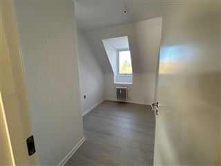 Photo 3. Apartment, 6.Julivej, Fredericia 
