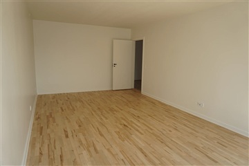 Photo 11. Apartment, Ericaparken, Gentofte 