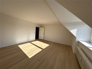 Photo 26. Apartment, 6.Julivej, Fredericia 