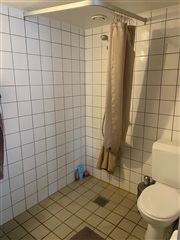 Photo 4. Apartment, Brogade, Svendborg 