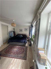 Photo 1. Apartment, Brogade, Svendborg 