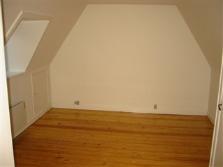 Photo 7. Apartment, Sct. Mathias Gade, Viborg 