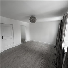 Photo 2. Room, Jacobys Alle, Frederiksberg C 