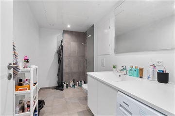 Photo 15. Apartment, Saltholmsgade, Aarhus C 