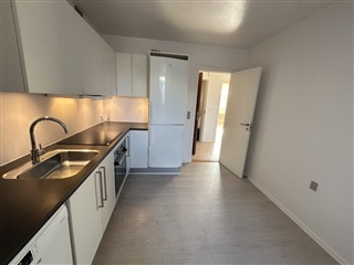 Photo 28. Apartment, 6.Julivej, Fredericia 